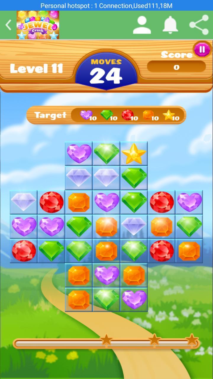 លេងហ្គេមសាមញ្ញ screenshot image 12_Popularmodapk.com