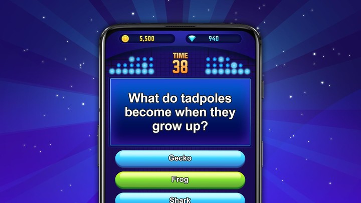 Chemify - for Indian Chemist screenshot image 8_Popularmodapk.com