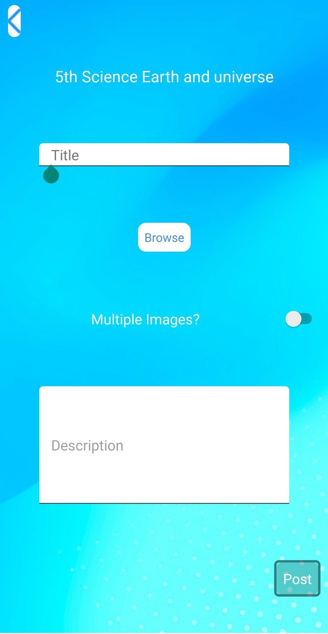 SportZlink screenshot image 8_Popularmodapk.com
