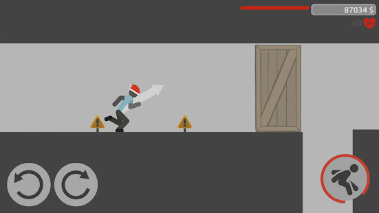Stickman Backflip Killer 4<span>(Unlimited Currency)</span> screenshot image 6_Popularmodapk.com
