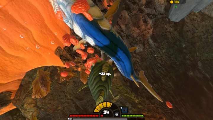 世界大战前线英雄：二战突击队射手破解版<span>(mod)</span> screenshot image 10_Popularmodapk.com