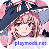Doomsday Vanguard<span>(No Ads)</span>1.0.6_Popularmodapk.com