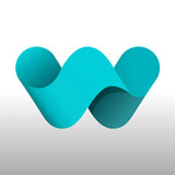 Work It App2.0.1_Popularmodapk.com