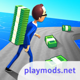 大步向钱<span>(No Ads)</span>1.1.0_Popularmodapk.com