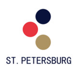 St Petersburg tourist guide1.2.73_Popularmodapk.com