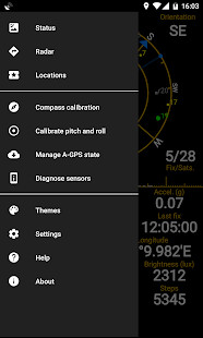 RS Panti Nirmala MALANG screenshot image 2_Popularmodapk.com