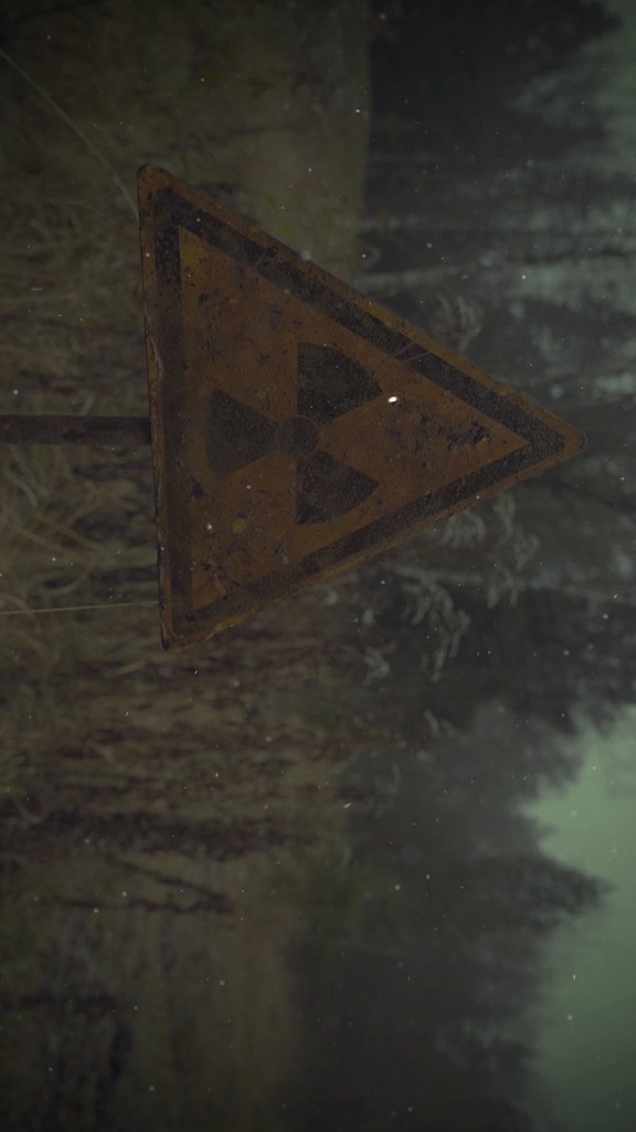 Role play: deep immersion screenshot image 7_Popularmodapk.com