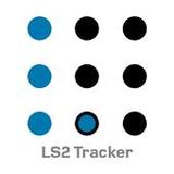 LS2 Tracker2.12.25.3482_Popularmodapk.com