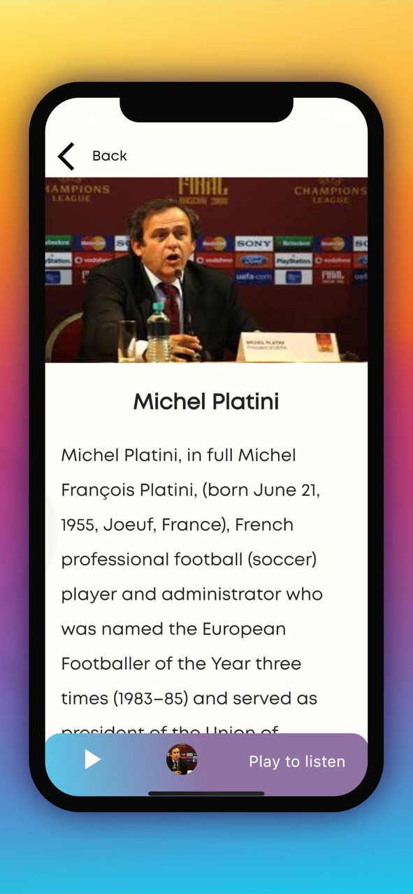 Zombie Goes Up(No Ads) screenshot image 17_Popularmodapk.com