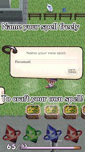 Hiwell Therapy & Mental Health screenshot image 2_Popularmodapk.com