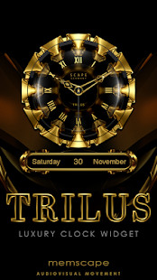 MBL M-Smart screenshot image 6_Popularmodapk.com