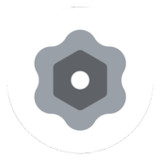 Device Utility2.2.8.2_Popularmodapk.com