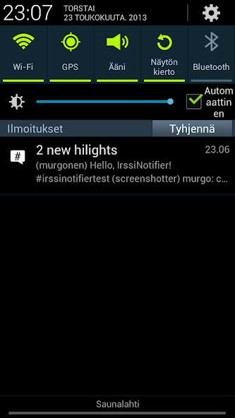 ON 43 - Taxista screenshot image 2_Popularmodapk.com