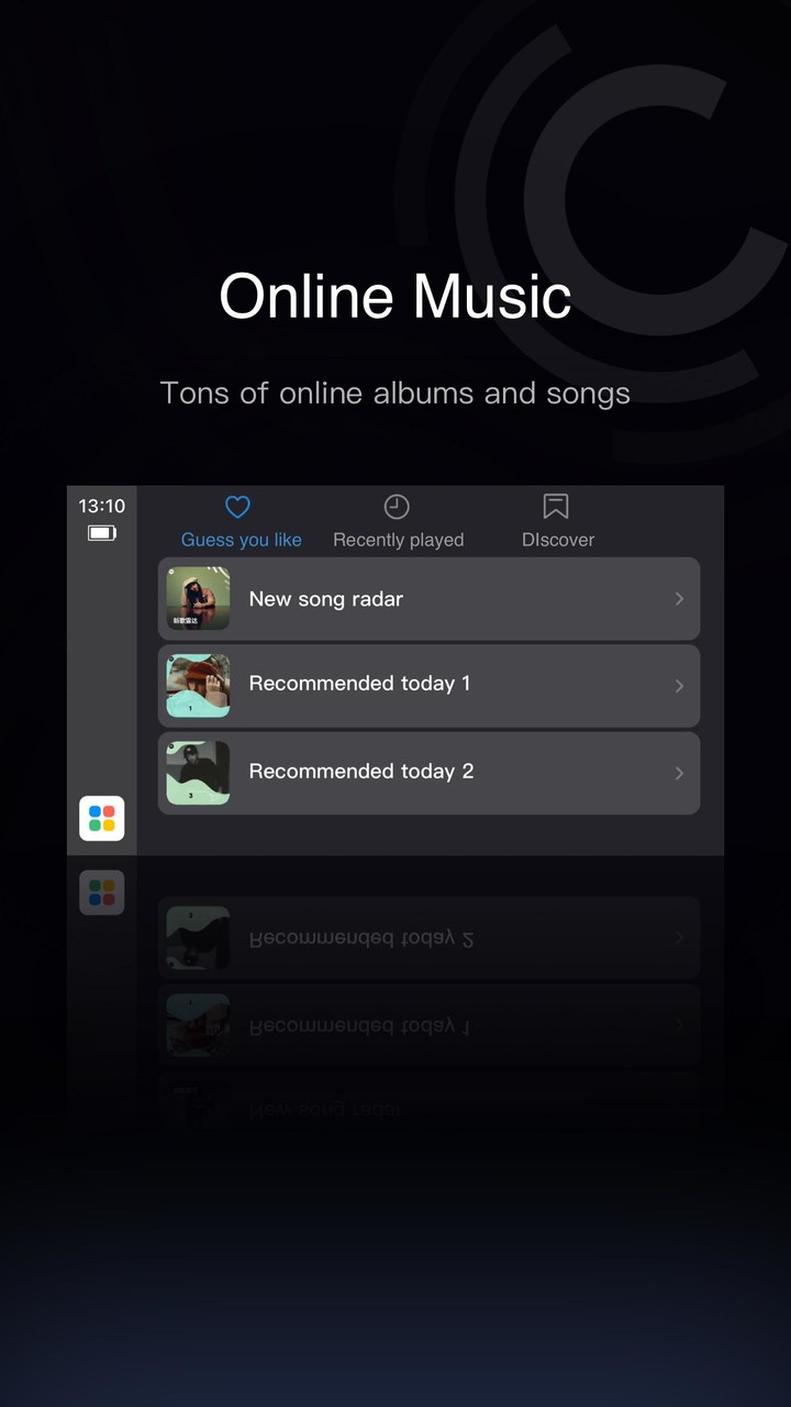 Apteki.su - поиск лекарст‪в screenshot image 20_Popularmodapk.com