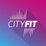 CityFit1.7.16_Popularmodapk.com