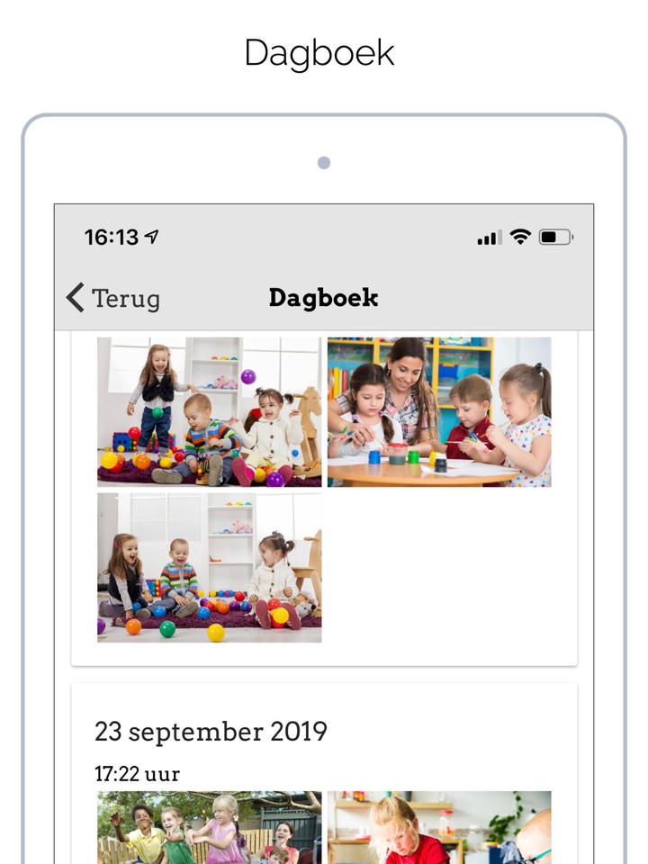 射击僵尸(Mod) screenshot image 11_Popularmodapk.com