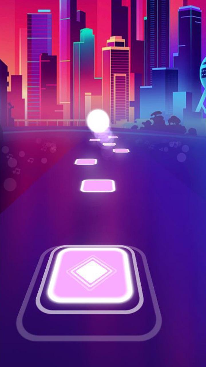 Sweatshirt - Jacob Sartorius Tiles EDM Magic screenshot image 1_Popularmodapk.com