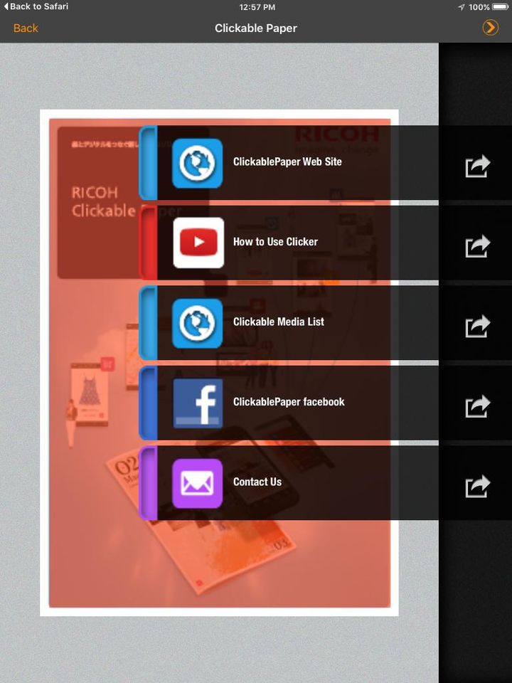 Goat Simulator Waste of Space<span>(Free Download)</span> screenshot image 8_Popularmodapk.com