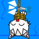 Escape from the zombie castle!1.02_Popularmodapk.com