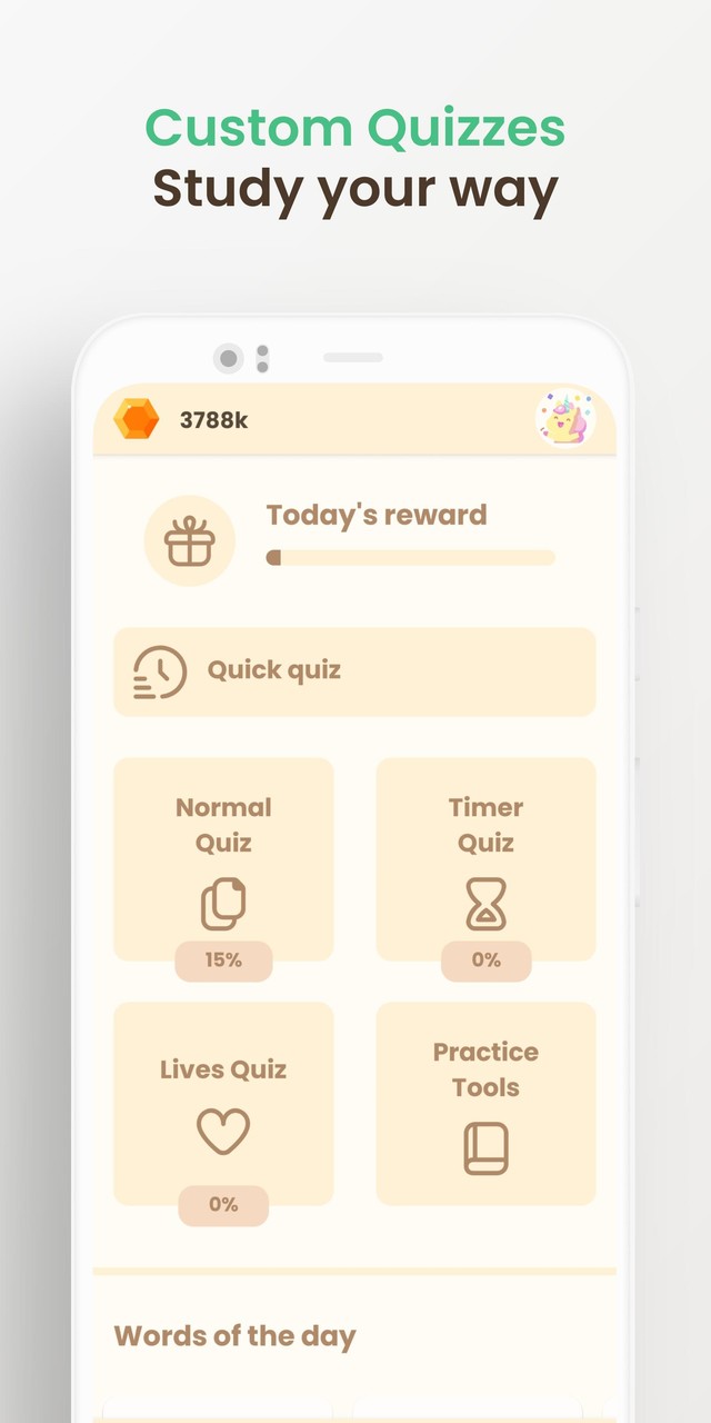 爆蛋行动破解版<span>(mod)</span> screenshot image 5_Popularmodapk.com