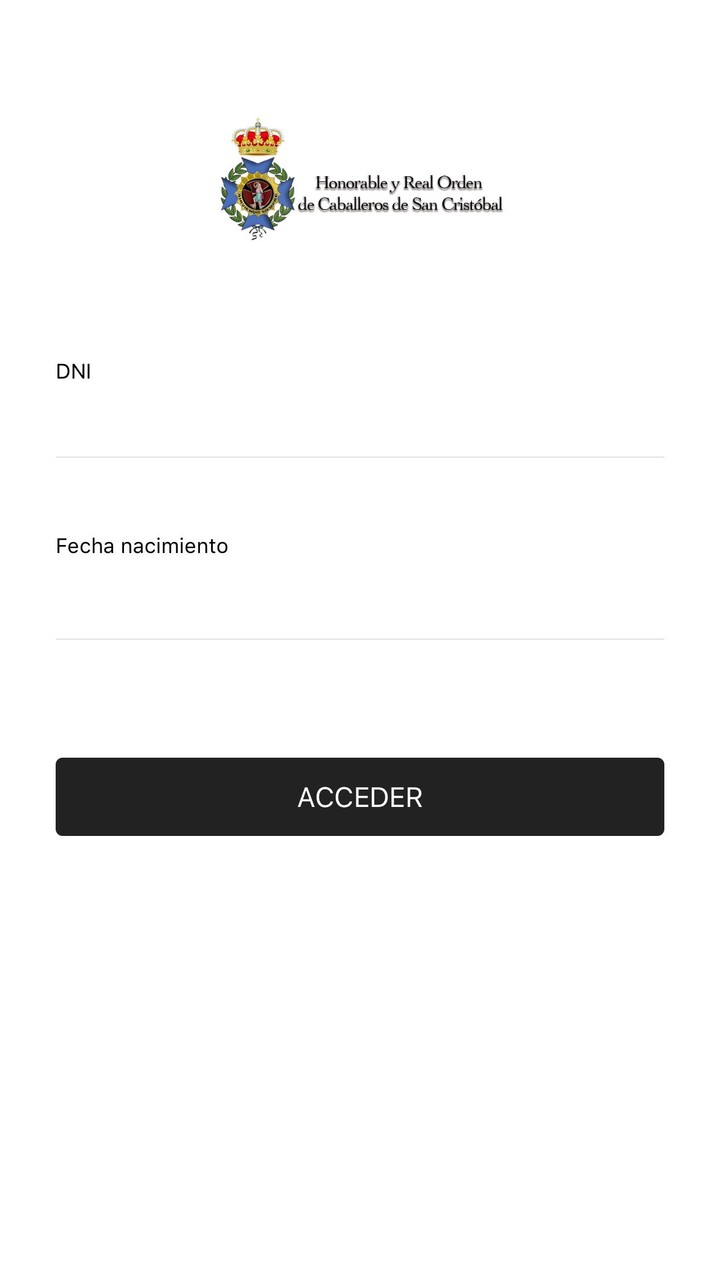 Spider games: Miami Superhero screenshot image 6_Popularmodapk.com