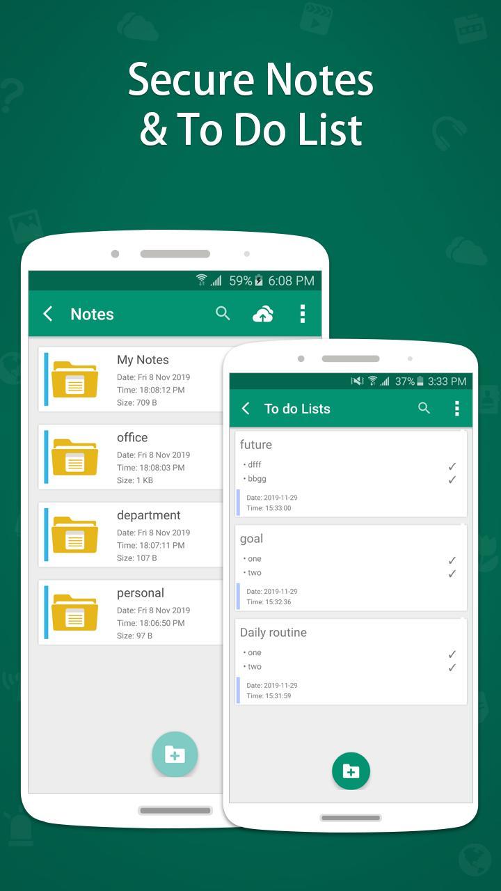 Calculator# Lock Hide Gallery  screenshot image 5_Popularmodapk.com