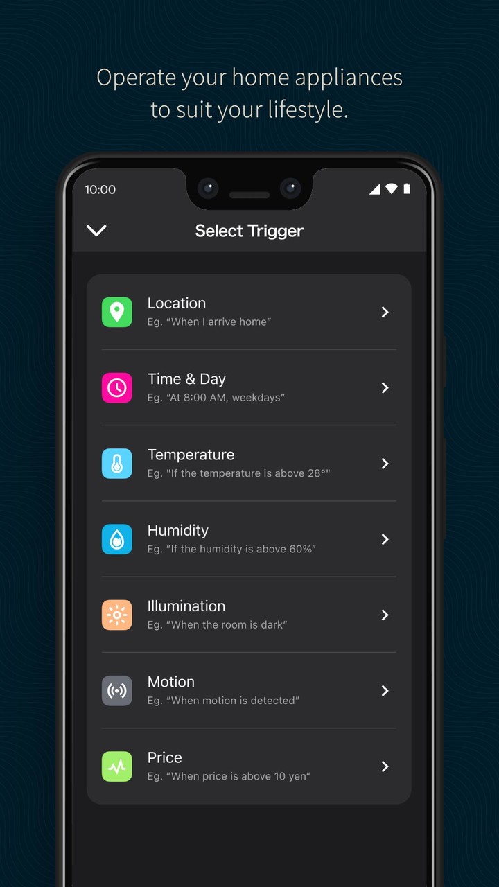 Nature Remo screenshot image 19_Popularmodapk.com