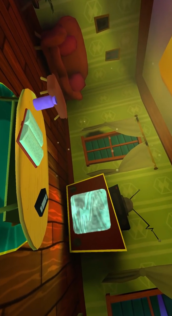 FGTeeV Goozy(mod) screenshot image 2_Popularmodapk.com