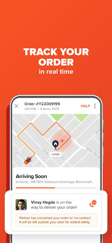 GFA5 screenshot image 23_Popularmodapk.com