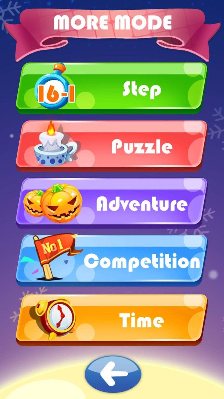 PopStar Classic screenshot image 8_Popularmodapk.com