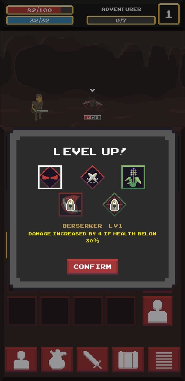 MiMedia screenshot image 4_Popularmodapk.com