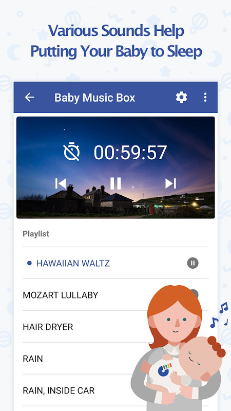 ARkon screenshot image 1_Popularmodapk.com