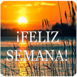 EXPRESIONES Y SALUDOS DIARIOS1.0.0_Popularmodapk.com