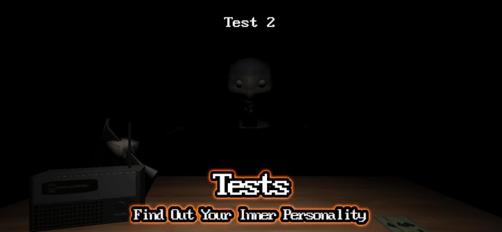 Psychopath Test screenshot image 4_Popularmodapk.com
