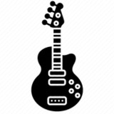 Blues Guitar Riffs Tutorial1_Popularmodapk.com