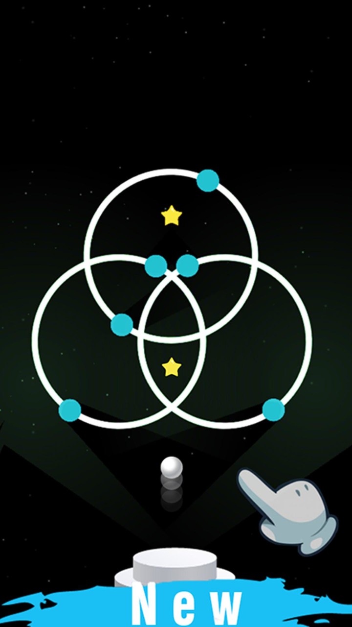 World App - Worldcoin Wallet screenshot image 4_Popularmodapk.com