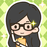 Idle Office:Building Story<span>(Mod Menu)</span>1.5.5_Popularmodapk.com