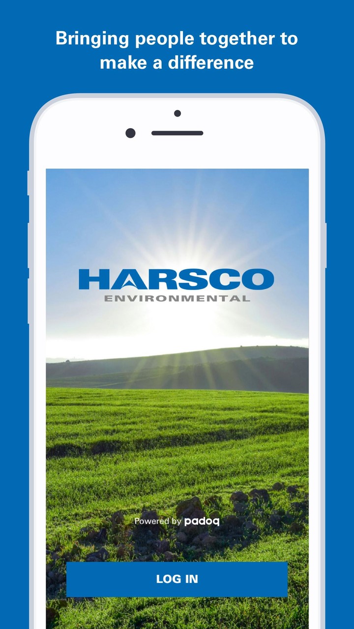Harsco Environmental screenshot image 1_Popularmodapk.com