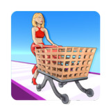 Shopping Girl!0.2_Popularmodapk.com