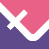 Torrow for business and life1.0.898_Popularmodapk.com