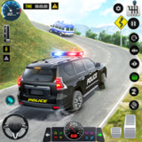 Police Car Game Driving School2.3_Popularmodapk.com