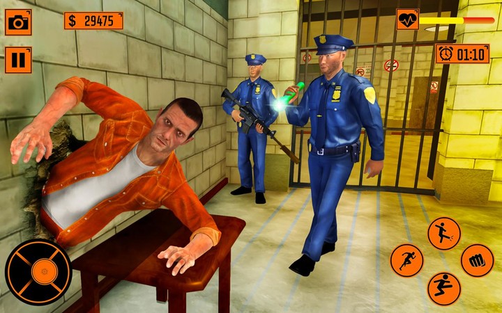 Wordless: A novel word game screenshot image 1_Popularmodapk.com