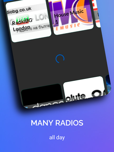 Radio Australia FM AM screenshot image 12_Popularmodapk.com