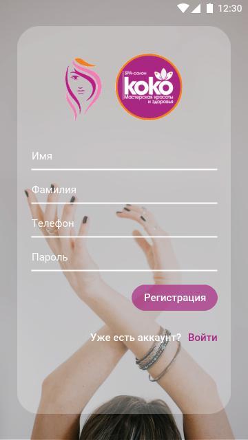 Olga'S Art + screenshot image 4_Popularmodapk.com