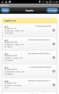 ViuiT Driver screenshot image 21_Popularmodapk.com
