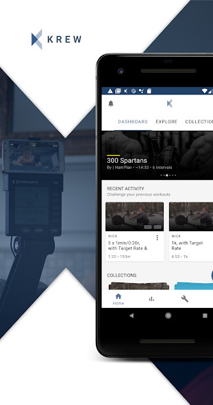 Inventory and Shopping list screenshot image 1_Popularmodapk.com