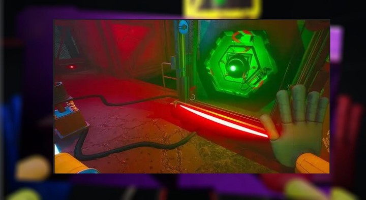 Poppy Chapter 2 Horror guide screenshot image 2_Popularmodapk.com