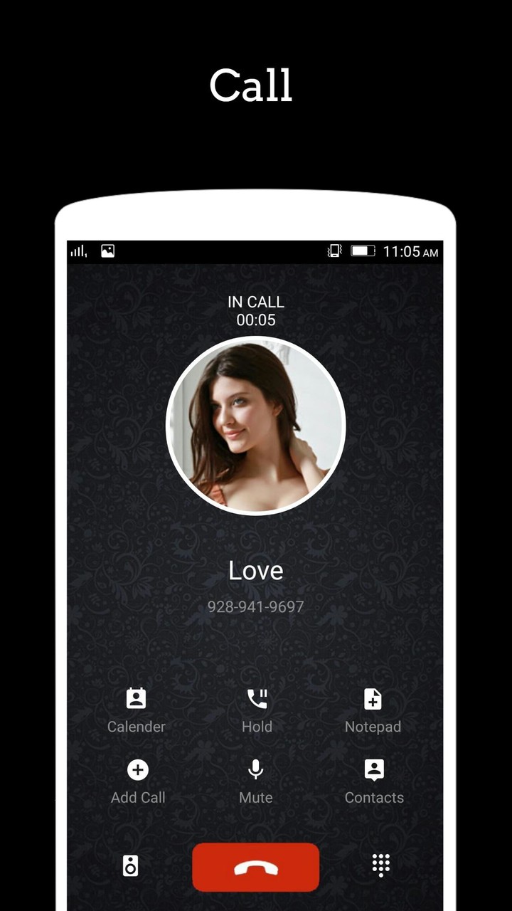 Merge Legend:Total War<span>(Unlimited Money)</span> screenshot image 6_Popularmodapk.com
