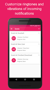 TOS The Mountain of Pure Rock screenshot image 2_Popularmodapk.com
