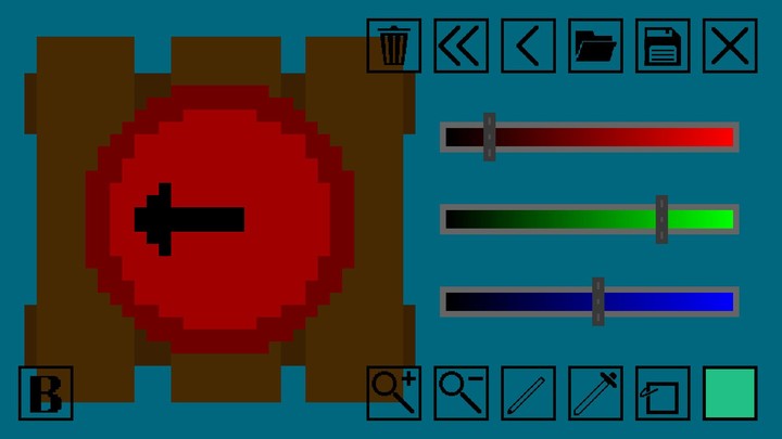 CC - A Multiplayer Survival Game screenshot image 10_Popularmodapk.com